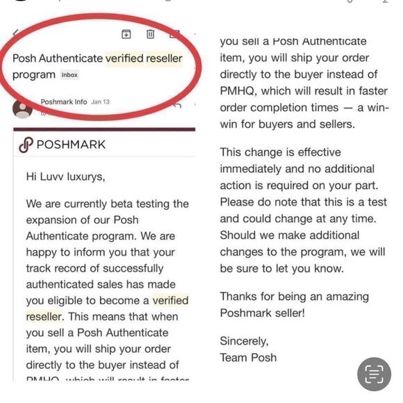 LOUIS VUITTON Reporter PM Shoulder Bag 💼 SP1012 - Picture 9 of 17